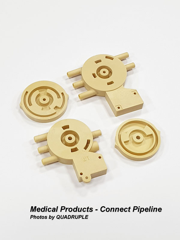 Medical Products